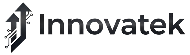 Innovatek